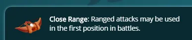 Close Range.png