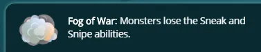 Fog of War.png