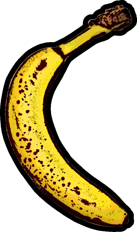 banana.png