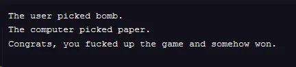 Da bomb.png