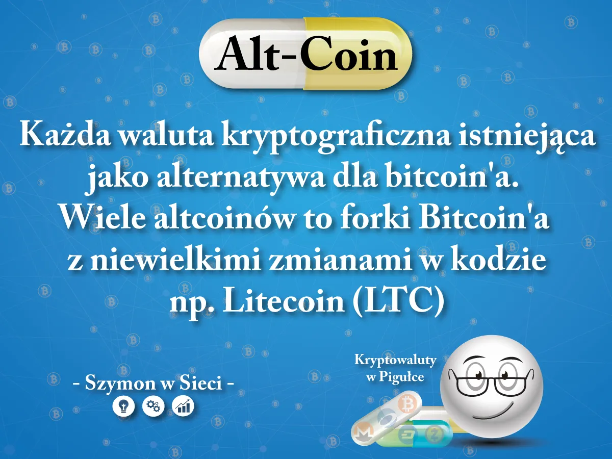 altcoin.png