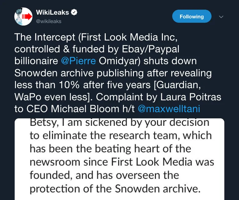 WikiTweetSNow.png