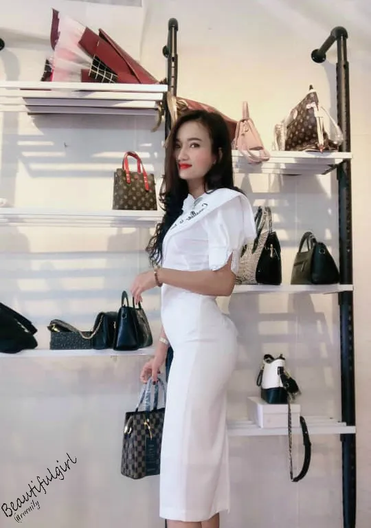 huong16111 1.jpg