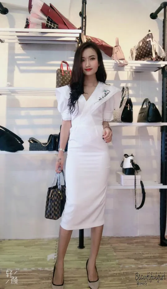 huong16111 4.jpg