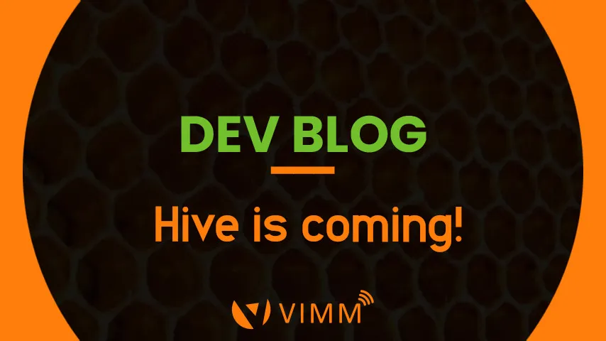 Hive Is Coming.jpg