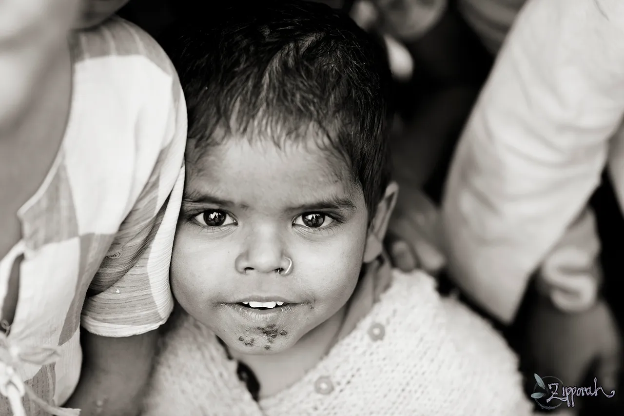 madanapalle1.jpg