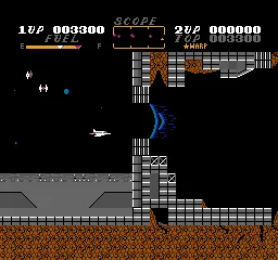 Baltron Screenshot2