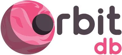 orbitdb
