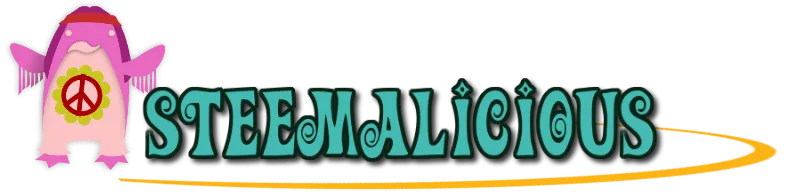 steemalicious