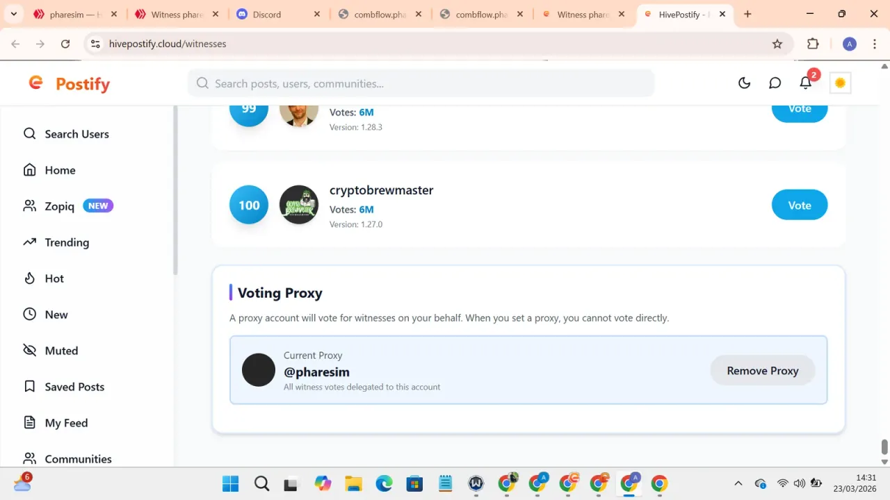 Screenshot (77)