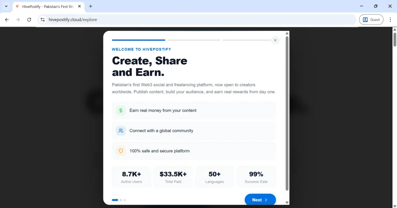 Screenshot 2026-03-20 095939