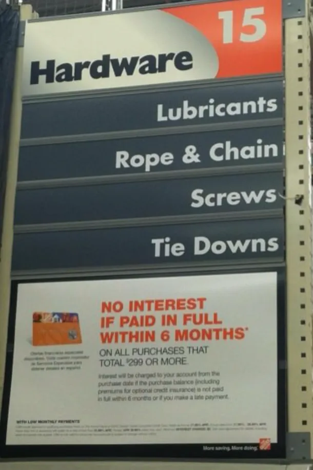 local-home-depot-has-an-interesting-aisle-378131