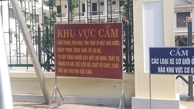 anhcam3_fyvb.jpg
