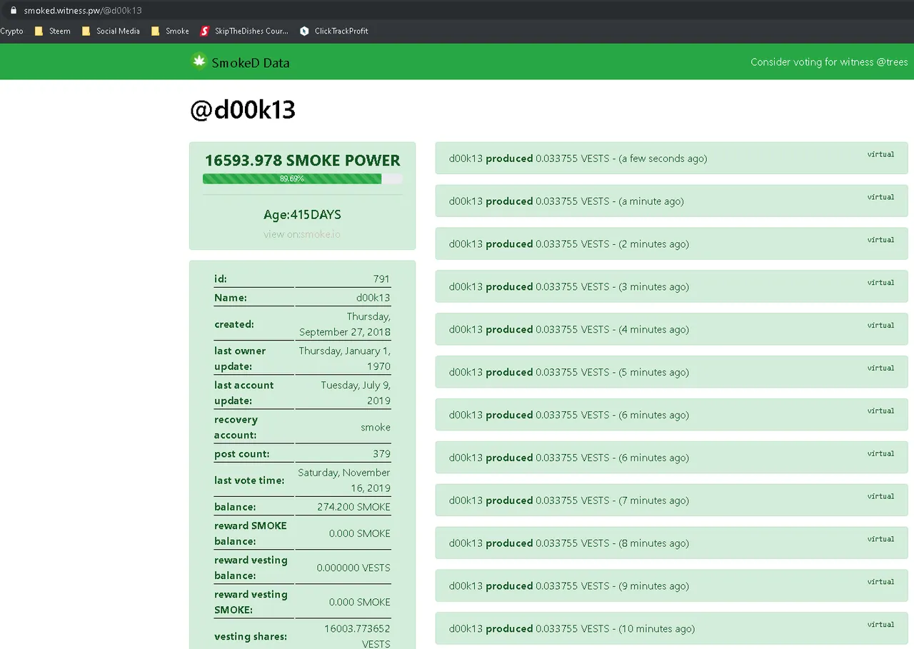 Annotation 2019-11-16 112418.png