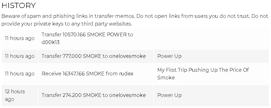 Annotation 2019-11-17 130632.png