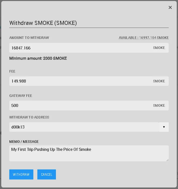 Annotation 2019-11-17 015550.png