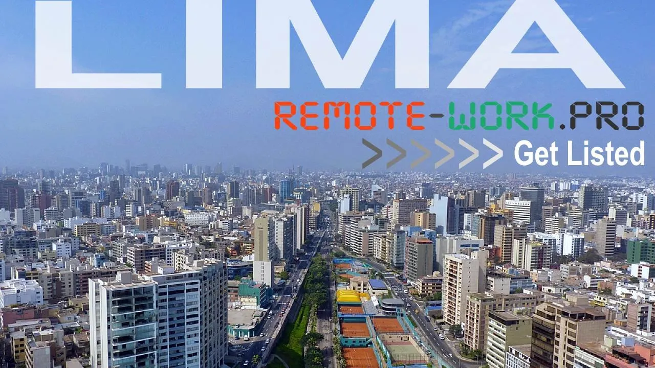 video-editor-lima.jpg