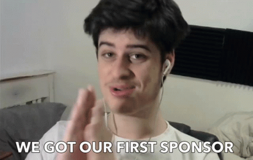 untitled.gif