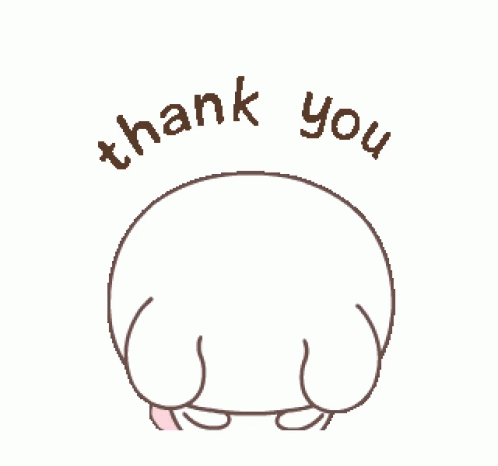 untitled.gif
