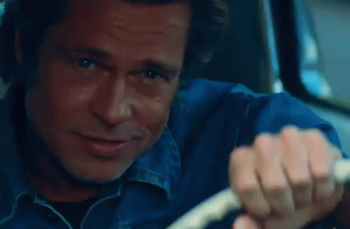 untitled.gif