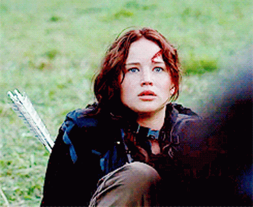 untitled.gif