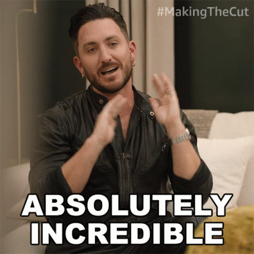 untitled.gif