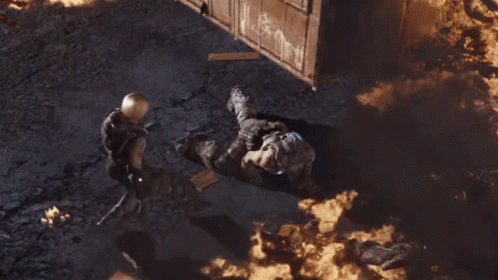 untitled.gif