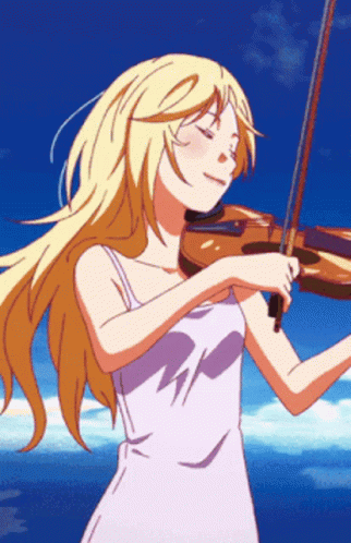 untitled.gif