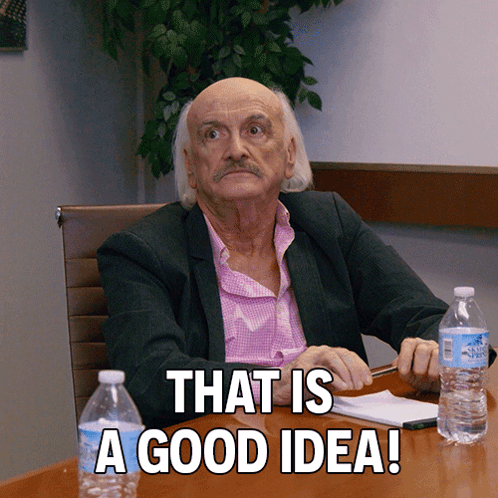 untitled.gif