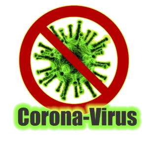 caronavirus
