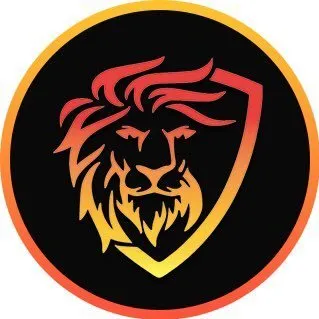 LeoFinance (@FinanceLeo) | Twitter