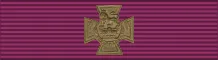 218px-UK_Victoria_Cross_ribbon_bar.svg.png