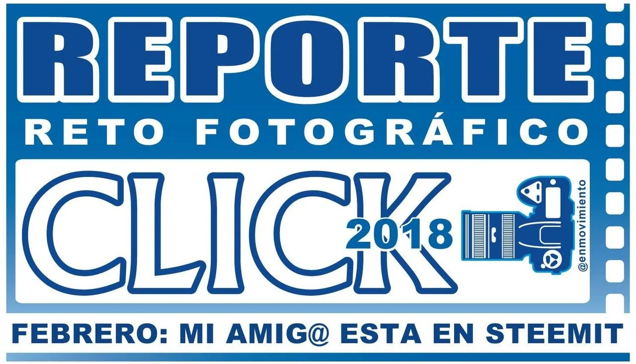 reporte-reto-febrero-2018