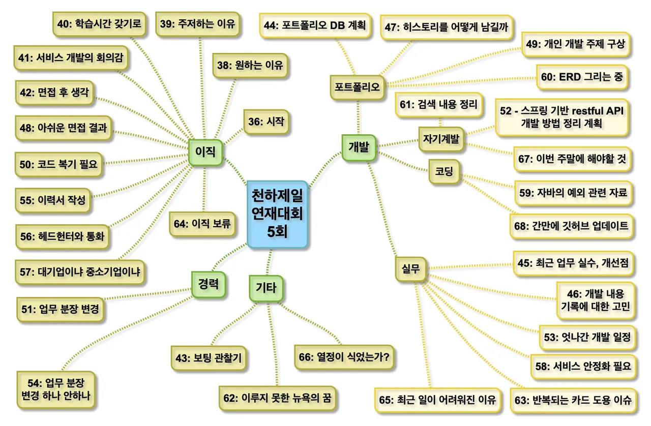 image-1552161282160.png