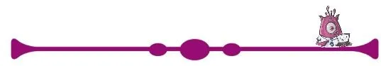 divider2.jpg