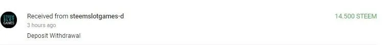 earned steem.jpg