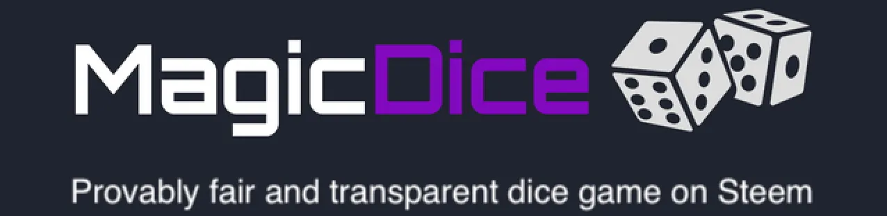 dclick-imagead