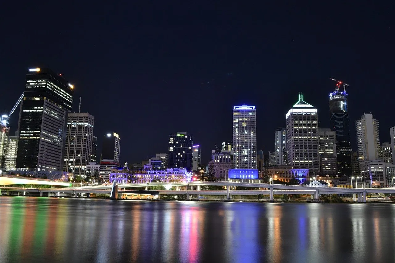 city-3395029_1280.jpg