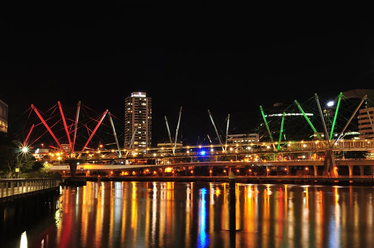 brisbane-1433132_1280.jpg