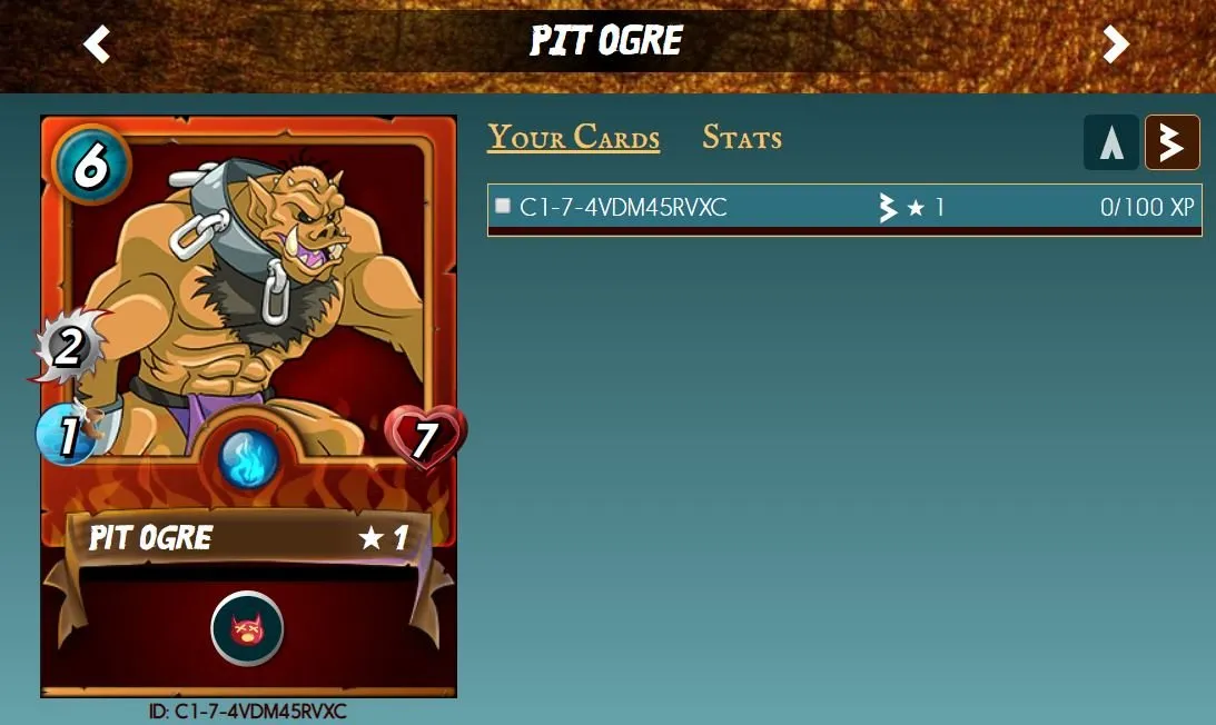 Pit ogre giveaway.JPG