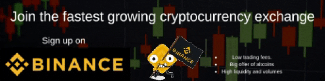 dclick-imagead