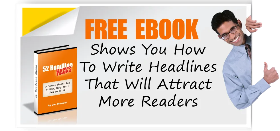 52 headline hacks.png