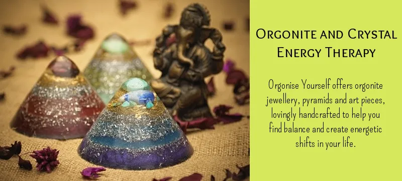 Orgonite-and-crystal-energy-therapy-grl.png