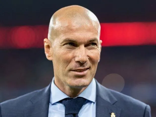 1527776474_z-zidane.jpg