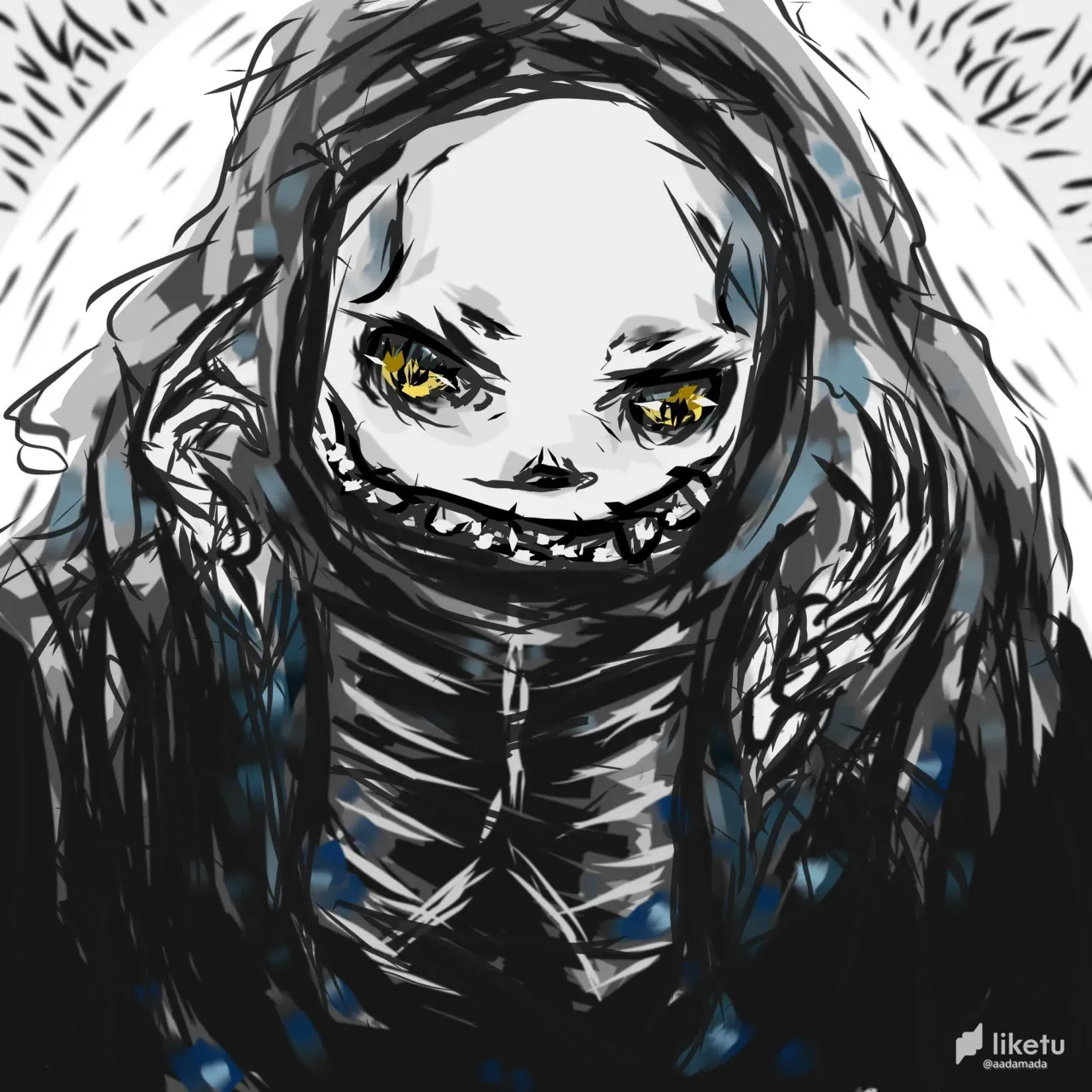 405opehkxsuvyii_Skull Man.jpg