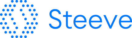 steeve.png