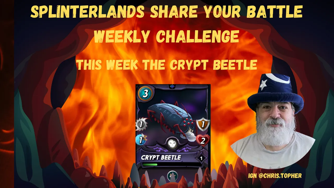 CTP Banner
