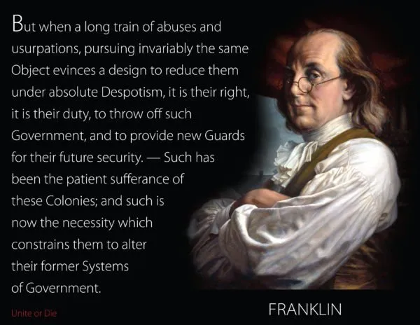 Franklin