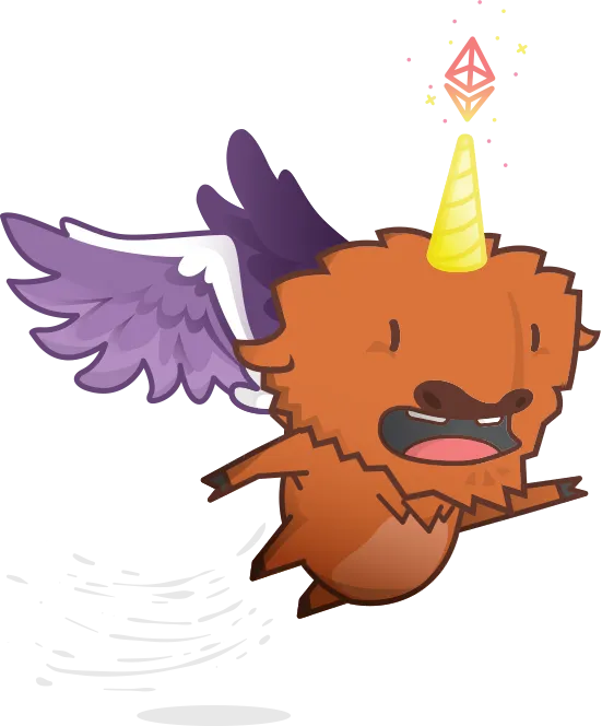 hero-logo-2020.png