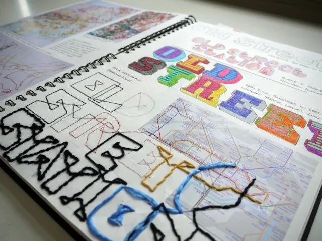 BlogPostImage